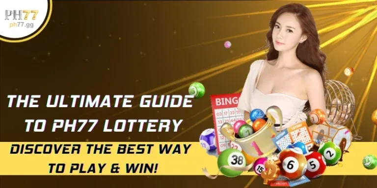 Hướng dẫn chơi 18 Win Bet cho người mới