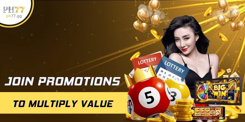 Hướng dẫn cá cược thể thao cho người mới bắt đầu tại 18 Win Bet
