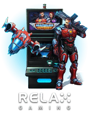 Đa dạng các giải đấu đá gà