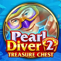 Trò chơi bắn cá 18 Win Bet