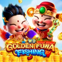 Trò chơi đá gà 18 Win Bet