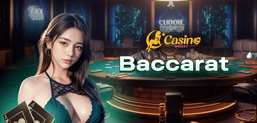 Tin tức khuyến mãi 18 win bet