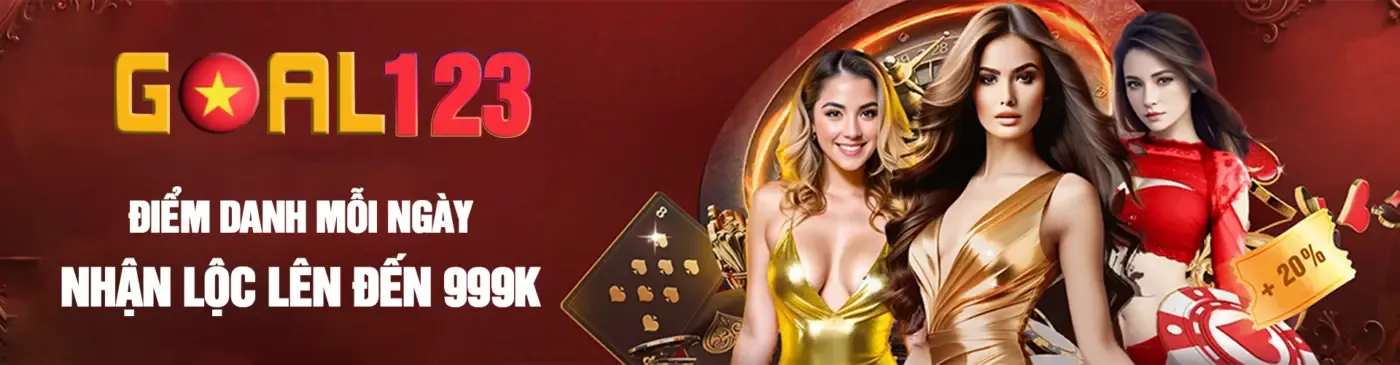 Hình ảnh chính blog 18 Win Bet với tin tức và chiến lược cá cược