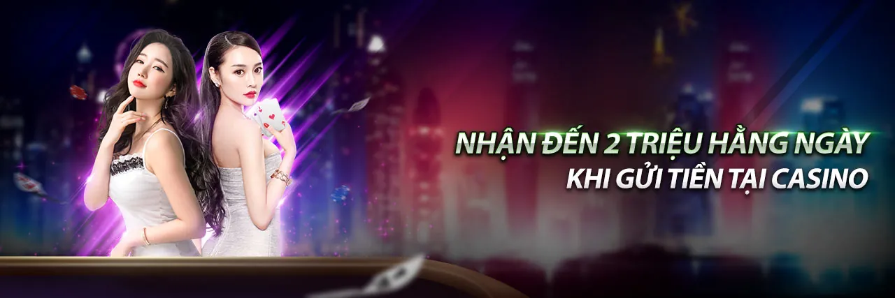 Chính sách Bảo mật 18 win bet