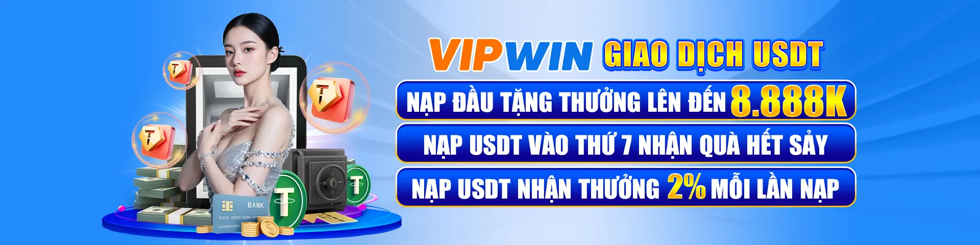 Phương Thức Thanh Toán An Toàn và Nhanh Chóng tại 18 Win Bet
