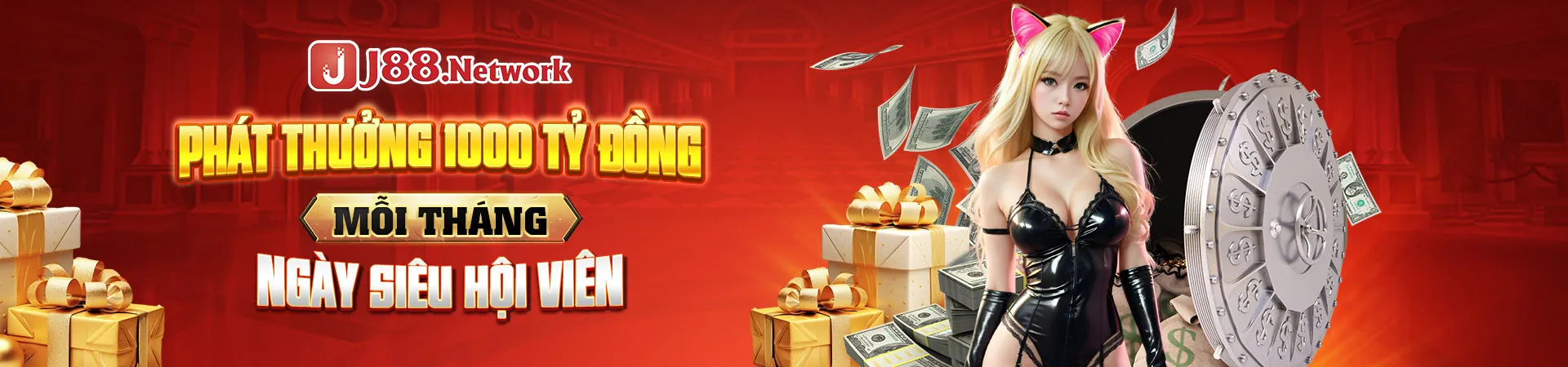 Cầu thủ bóng đá chuẩn bị sút bóng, logo 18 Win Bet trên sân vận động