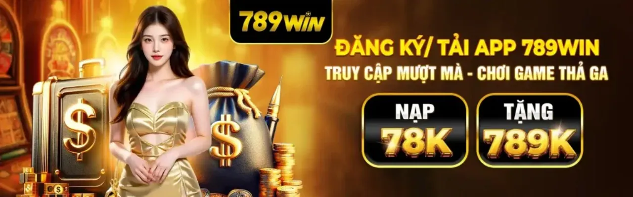 Hình ảnh chào mừng đăng ký 18 win bet