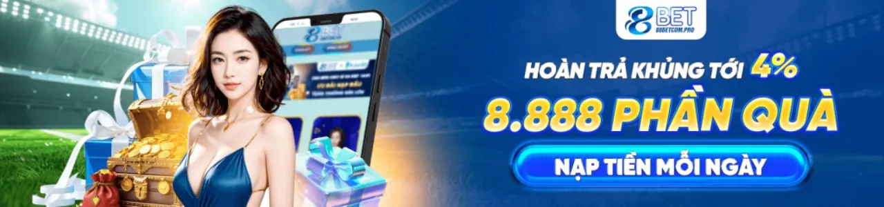 Trò chơi Slot Game đầy màu sắc với biểu tượng may mắn