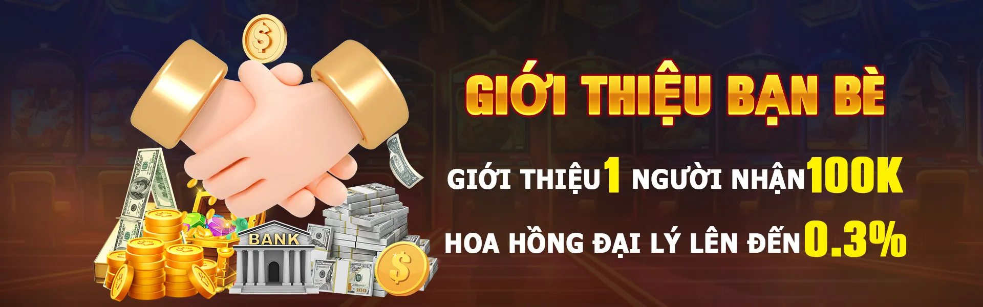 Bắn Cá 18 Win Bet - Trò Chơi Săn Cá Đổi Thưởng Hấp Dẫn
