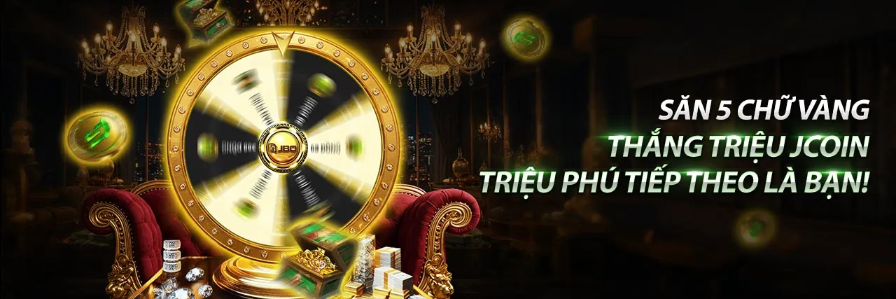 Hình ảnh Nổ Hũ 18 Win Bet với jackpot lớn
