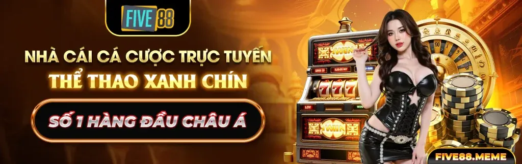 Đá Gà Trực Tuyến Hấp Dẫn tại 18 Win Bet