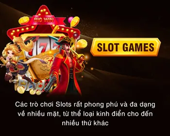 Chuyên mục Thể Thao 18 Win Bet
