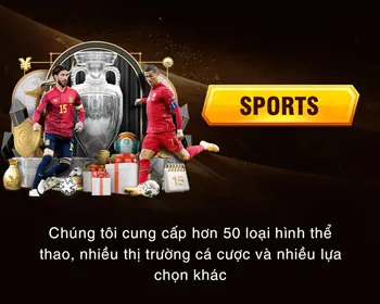Chuyên mục Tin Tức 18 Win Bet