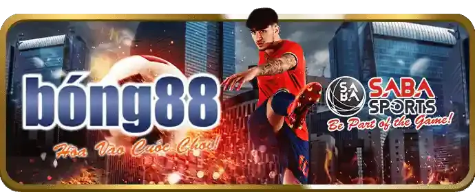 Giao diện cá cược trực tiếp trên điện thoại 18 Win Bet