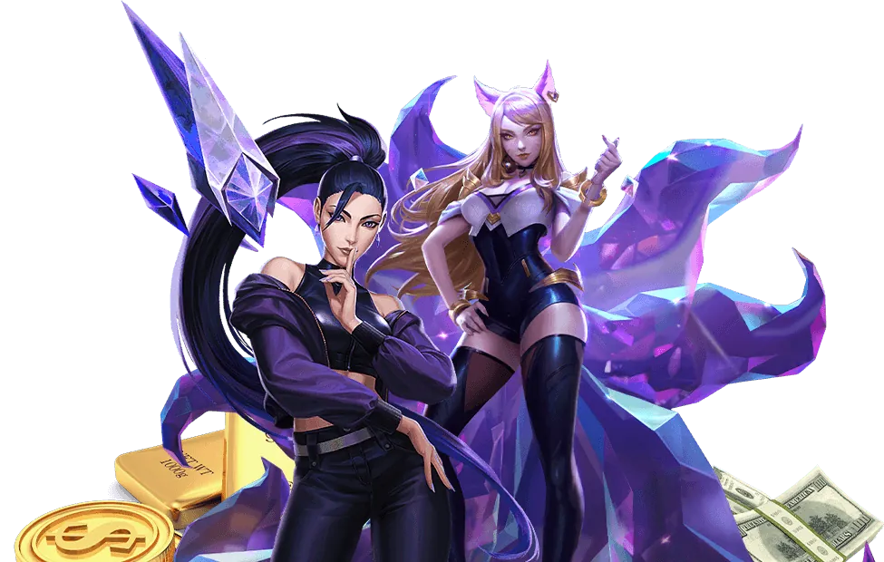 Chương trình VIP 18 Win Bet