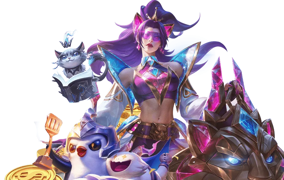 Sân chơi đá gà trực tuyến an toàn và minh bạch tại 18 Win Bet