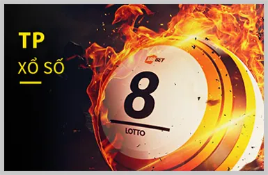 Hình ảnh đa dạng các trò chơi tại 18 win bet
