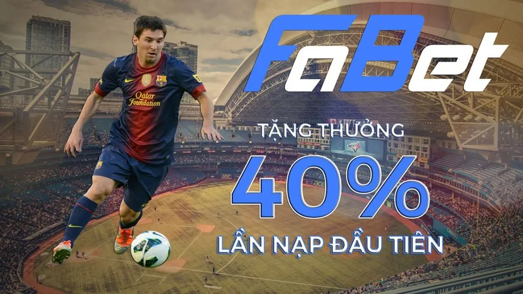 Tối ưu hóa trải nghiệm người dùng 18 Win Bet