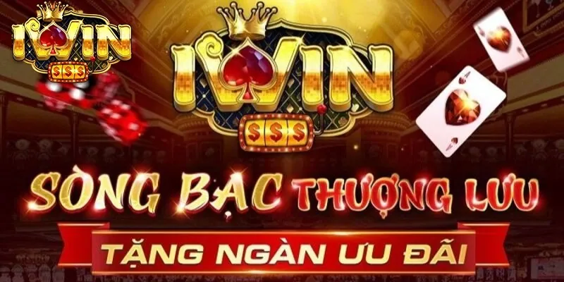 Khuyến mãi đặc biệt 18 Win Bet