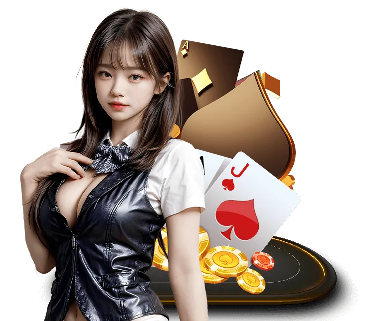 Cam kết của 18 Win Bet