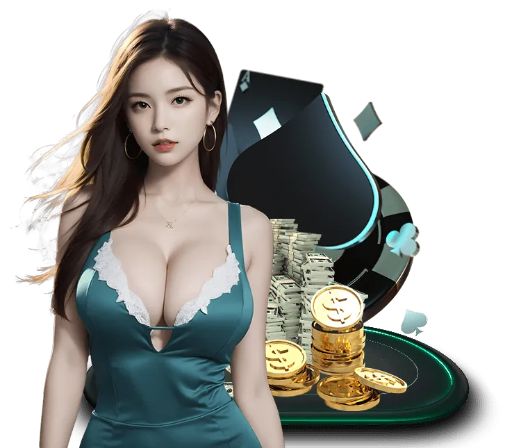 Vị thế hàng đầu của 18 Win Bet