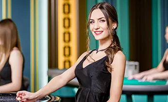 Chuyên mục Casino 18 Win Bet