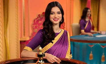 Hình ảnh đội ngũ hỗ trợ khách hàng 24/7 của 18 win bet