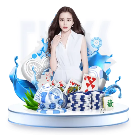 Casino trực tuyến 18 win bet