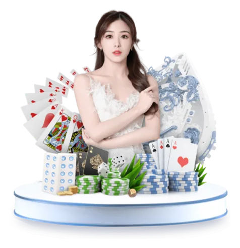 Các chương trình khuyến mãi 18 win bet